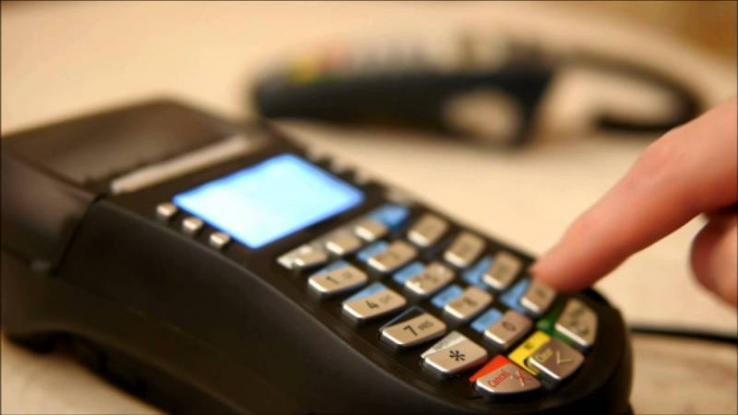 Δικαιολογία φοροδιαφυγής τα «χαλασμένα» POS -Πολλαπλές καταγγελίες